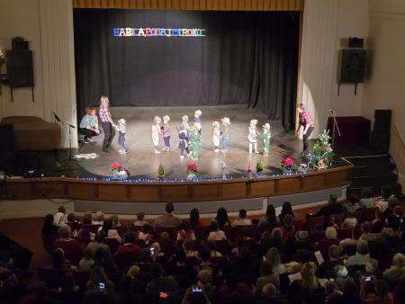 Babica podaj mi roko (4)